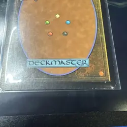 Magic: The Gathering Reanimate Friday Night Magic - Image 5