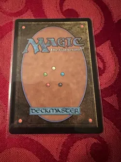 Delighted Halfling 158 Universes Beyond: The Lord of the Rings - Image 2