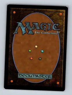 1x FOIL Hissing Quagmire Borderless (0064) Edge Stellar Sights EOS MTG Magic NM - Image 2