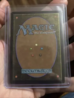 Avatar Kyoshi, Earthbender (Extended Art) Foil - Image 3