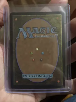 Avatar Kyoshi, Earthbender (Extended Art) Foil - Image 4