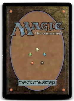 MTG Liliana's Scrounger U Core Set 2021 330 LP - Image 2