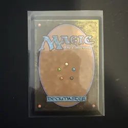 Katara, the Fearless Showcase 0350 Avatar: The Last Airbender Magic TLA EN MTG - Image 2