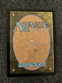 Magic The Gathering MTG - Multiversal Passage Foil - Marvel's Spider-Man - Image 2