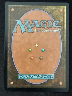 1x MTG Infinite Guideline Station (Extended Art, Foil) - (EOE) #348 - Magic - Image 2
