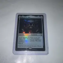 Helm of the Host Dominaria Foil - Image 1