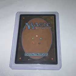 Helm of the Host Dominaria Foil - Image 2