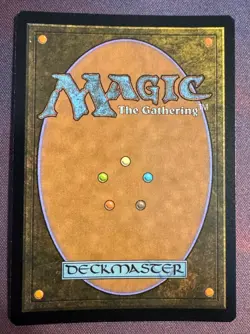 Inventory Management Foil Universes Beyond Fallout MTG NM - Image 2