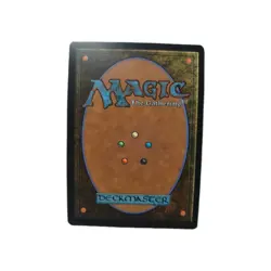 Universes Beyond: Final Fantasy #415 Rogue's Passage (Surge Foil) - Image 2