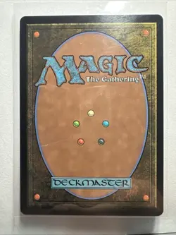 Dracogenesis (0300) (Showcase) Tarkir: Dragonstorm Regular - Image 3