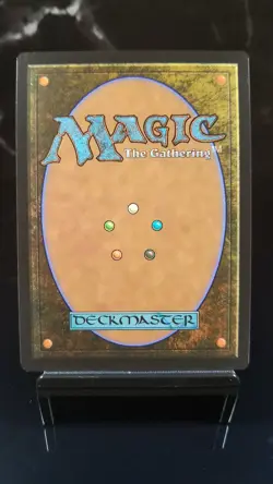 Luminous Broodmoth Surge Foil x1 #246 - Final Fantasy X - Image 2