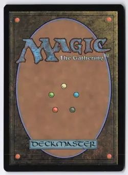 Stone of Erech U Universes Beyond: The Lord of the Rings: Tales of Middle-earth - Image 2