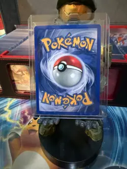 Pokemon TCG - Hitmontop - 3/75 - Rare - Holo - Neo Discovery [Moderately Played] - Image 4