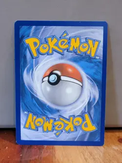 Fighting Energy 80/83 Common Generations Reverse Holo Pokemon - Image 3