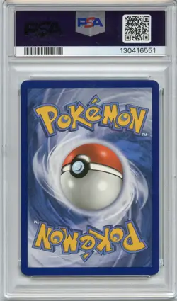 2021 Pokemon Celebrations Mew #011 Holo Celebrations PSA 10 Low Pop - Image 2