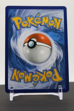 Flying Pikachu 110/108 Normal - Pokemon XY - Evolutions - Image 2
