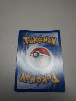 1x Pokemon SNUBBULL 74/111 1st Edition Neo Genesis Light Play LP Free shipping - Image 2