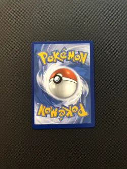 131/196 Giratina Vstar Promo POKEMON Play Play! League Prize Pack Series 3 - Image 2