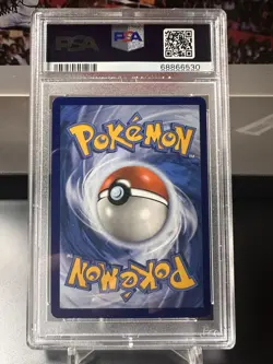 FA PIKACHU VMAX PSA 10 2022 POKEMON SWSH LOST ORIGIN #TG17/TG30 TRAINER GALLERY - Image 2