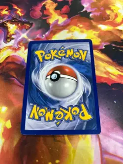 Dwebble 7/108 Dark Explorers Regular NM-Mint Pokemon TCG - Image 2