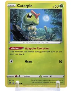Pokemon Sword & Shield REBEL CLASH Reverse Holo Gold Rainbow Secret YOU PICK - Image 3