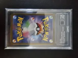 TAG 10 Set - Bulbasaur 064 Ivysaur 065 Venusaur ex 087 AR/SAR Pokemon Mega Brave - Image 2