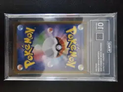 TAG 10 Set - Bulbasaur 064 Ivysaur 065 Venusaur ex 087 AR/SAR Pokemon Mega Brave - Image 4