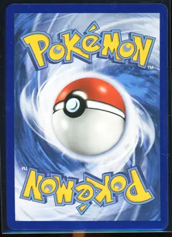 2020 Pokemon Zamazenta V 196/202 Sword & Shield Base Set Full Art Rare Card - Image 2