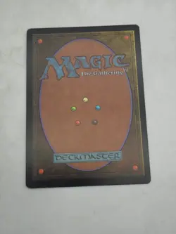 Magic the Gathering MTG Portal Three 3 Kingdoms Rockslide Ambush P3K Chinese - Image 4