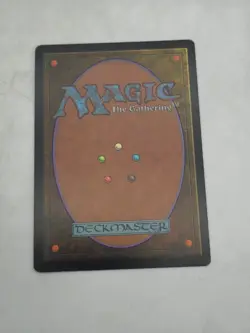 Magic the Gathering MTG Portal Three 3 Kingdoms Rockslide Ambush P3K Chinese - Image 5