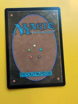 Hide on the Ceiling. SPM rare Instant - Spiderman MTG Card. - Image 3
