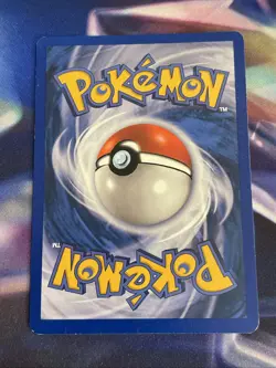 Onix 98/147 Regular Aquapolis Pokemon Card LP - Image 3