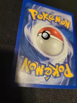 Snubbull 74/111 Neo Genesis Regular 1st Edition Common Pokemon Card WOTC 1999 Lp - Image 3