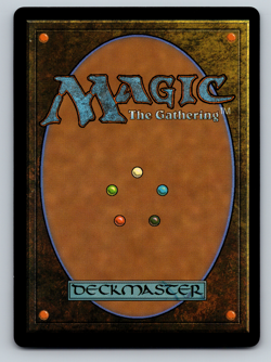 Avatar The Boy in the Iceberg FOIL Borderless M 56 Magic the Gathering - Image 2