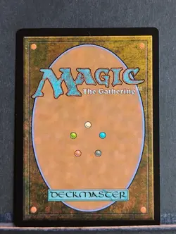 Polyraptor (Borderless); Special Guests - Image 2