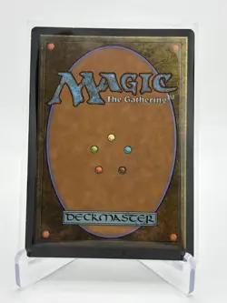 Mox Opal Modern Masters 2015 Regular LP - Image 2