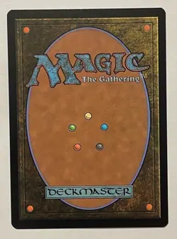 Ragavan, Nimble Pilferer Retro - Mythic - Modern Horizons 3 MTG - Image 2