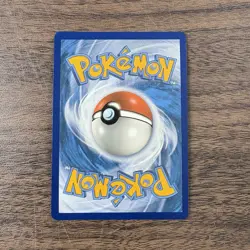 2020 Galarian Darmanitan V #169/185 Ultra Rare Holo Pokemon Vivid Voltage NM - Image 2