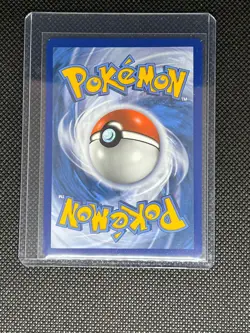 Caitlin 189/198 Full Art Texture Rare Holo Pokemon Card - 2021 Chilling Reign - Image 2