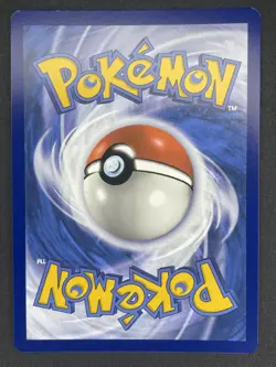 Arboliva Shiny Rare SV: Pokemon TCG Paldean Fates 104/091 Near Mint - Image 2