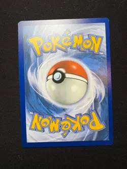 Palkia 040/182 Holo Rare LP-NM - Pokemon TCG Scarlet & Violet Paradox Rift PAR - Image 2
