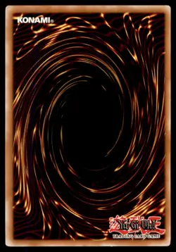 Yu-Gi-Oh! Cyberdark Edge #CDIP-EN002 Light Play - Image 2