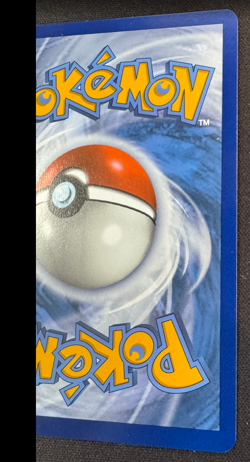Eevee Scarlet & Violet Promo (Sleeping Eevee) English Pokemon Card - Image 4