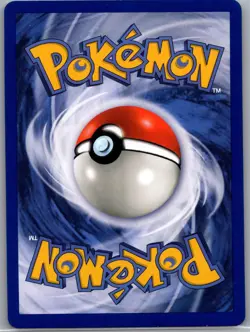 Pikachu 27 Non Holo WoTC Promo - Pokemon Card - LP - Image 2