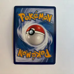 [FAST SHIP] Pokemon S-Chinese Ho-Oh GX SSR CSM1aC 191 Shiny Holo Card - Image 2
