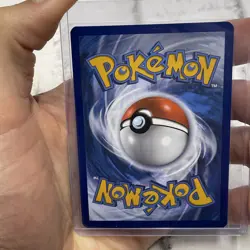 Galarian Sirfetchd SV064/SV122 Shiny Holo Rare Shining Fates Pokemon TCG Card NM - Image 3