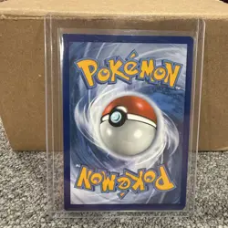 Reshiram and Charizard GX Premium Collection Gold Promo Card SM247 - Image 2