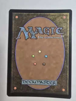 Tyrite Sanctum Prerelease Cards Foil Magic The Gathering Mtg - Image 2