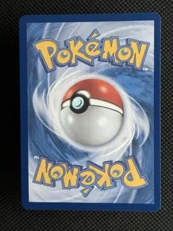 Iono's Bellibolt ex SR 114/100 Battle Partners SV9 Korean Pokemon Card NM - Image 2