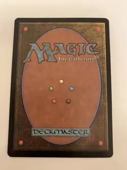 MTG NM Caves of Koilos Apocalypse Free Shipping In The US with Tracking - Image 2